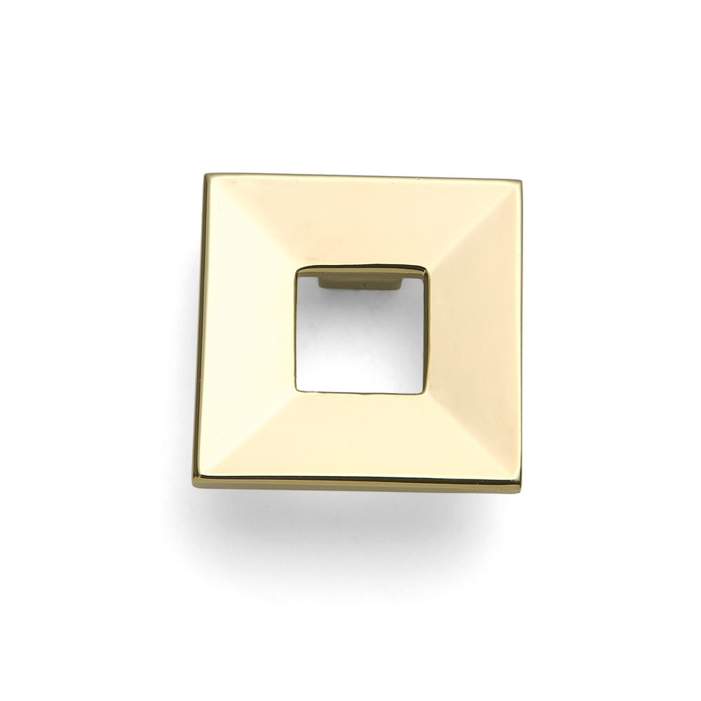Lotus Mini_Gold_1
